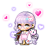 xiazhi